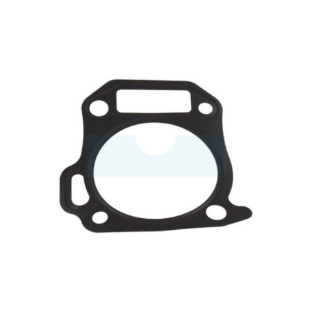 Joint de culasse pour moteur Loncin (0001210101)