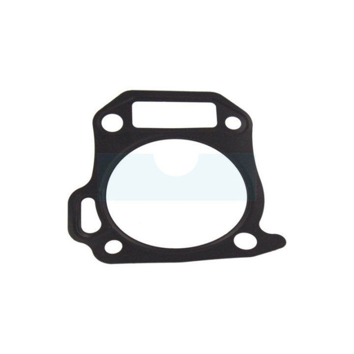 Joint de culasse pour moteur Loncin (0001210101)
