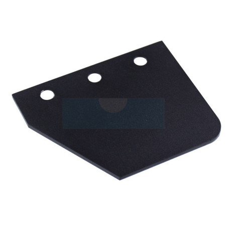 Ailette pour lame de tondeuse Snapper (885054AYP)