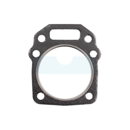 Joint de culasse pour moteur Loncin (0001210301)