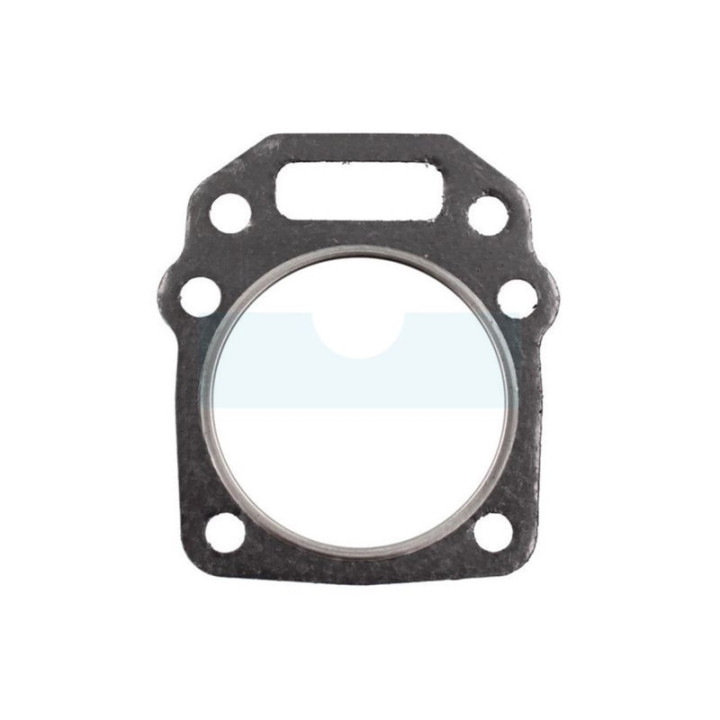 Joint de culasse pour moteur Loncin (0001210301)