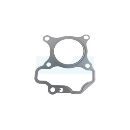 Joint de culasse pour moteur Robin / Subaru (2761500123)