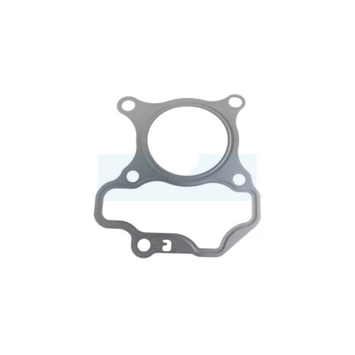 Joint de culasse pour moteur Robin / Subaru (2761500123)