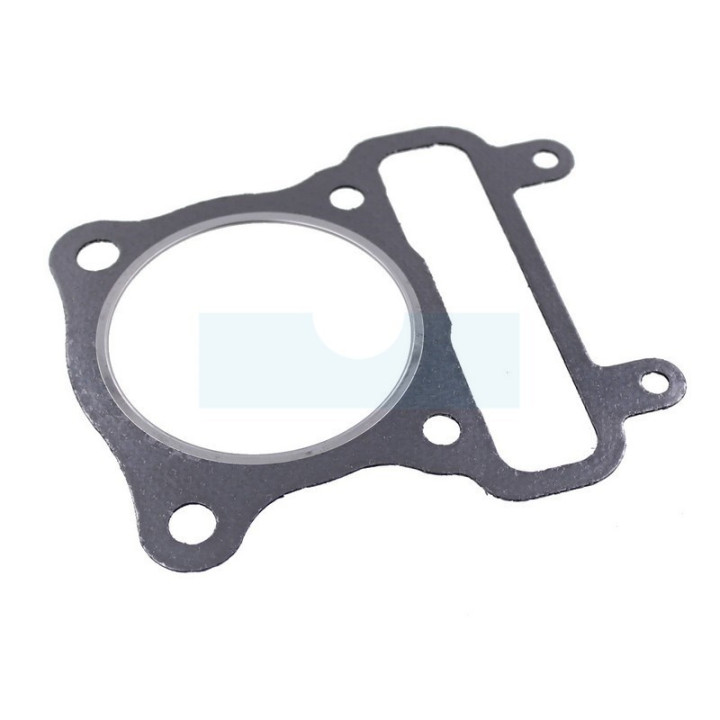 Joint de culasse pour moteur Robin / Subaru (12131Z02031000)