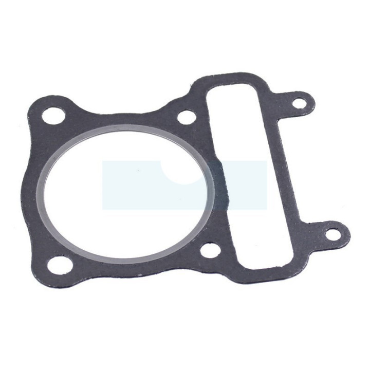 Joint de culasse pour moteur Robin / Subaru (12131Z02031000)