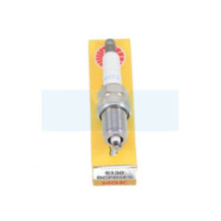 Bougie d'allumage NGK BCPR5ES