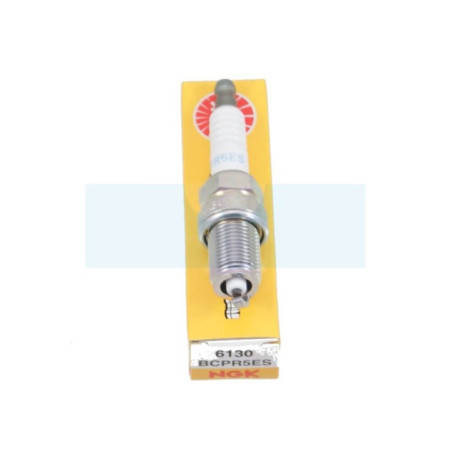 Bougie d'allumage NGK BCPR5ES