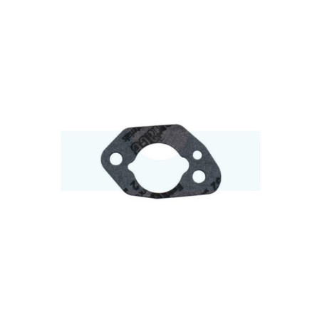 Joint de filtre à air pour moteur Loncin (0001210309)