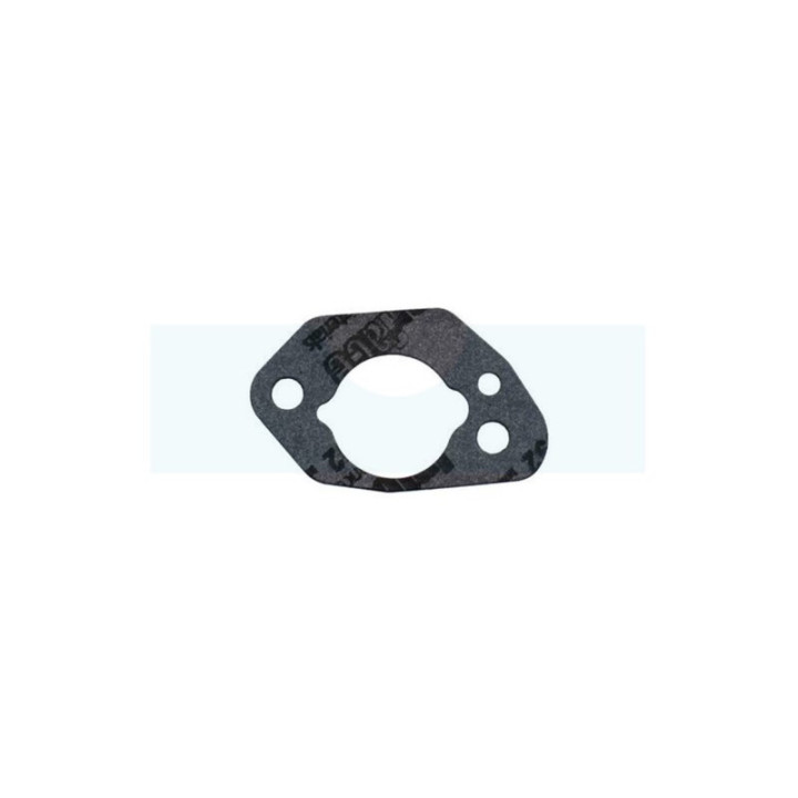 Joint de filtre à air pour moteur Loncin (0001210309)