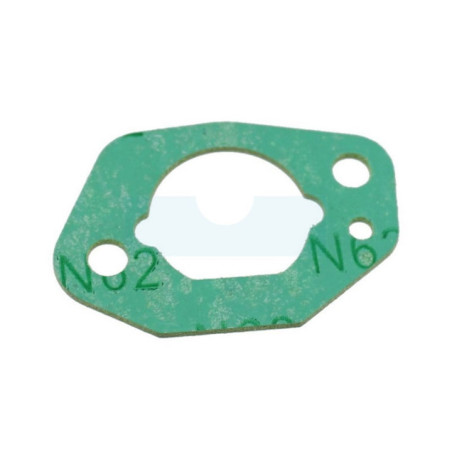 Joint de filtre à air pour moteur Y139V Chinois (TY2840000000)