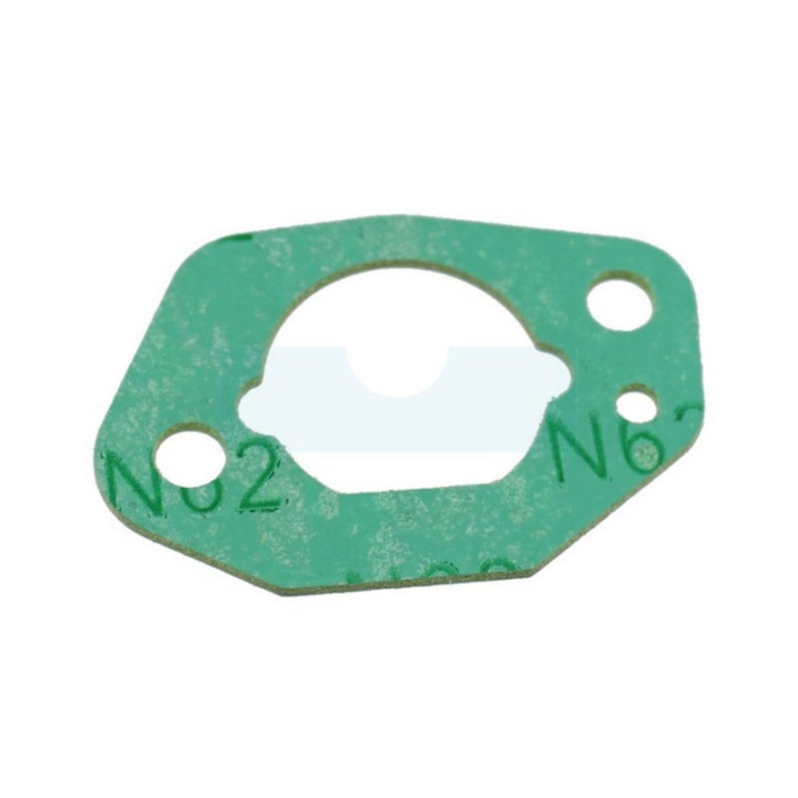 Joint de filtre à air pour moteur Y139V Chinois (TY2840000000)