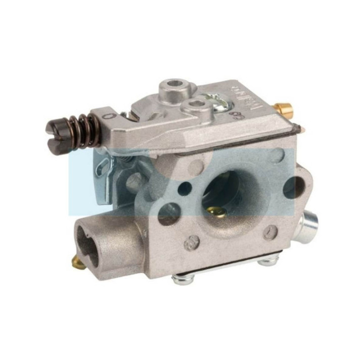Carburateur pour souffleur Solo (12232SL)