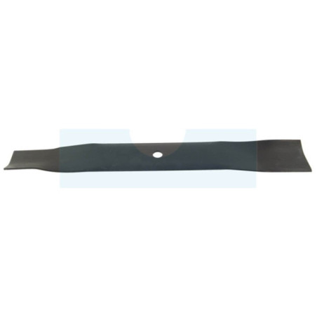 Lame pour tondeuse AYP (51cm) (8020)