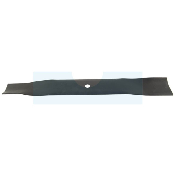 Lame pour tondeuse AYP (51cm) (8020)