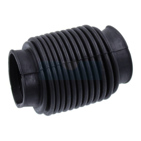 Manchon de protection pour tracteur tondeuse Snapper (7075115YP)