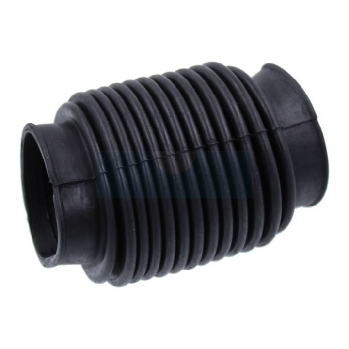 Manchon de protection pour tracteur tondeuse Snapper (7075115YP)