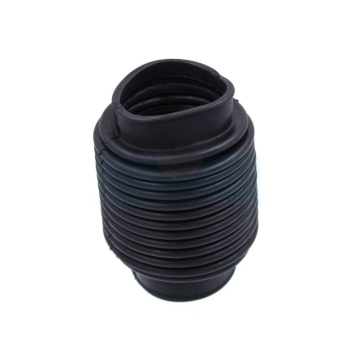 Manchon de protection pour tracteur tondeuse Snapper (7075115YP)