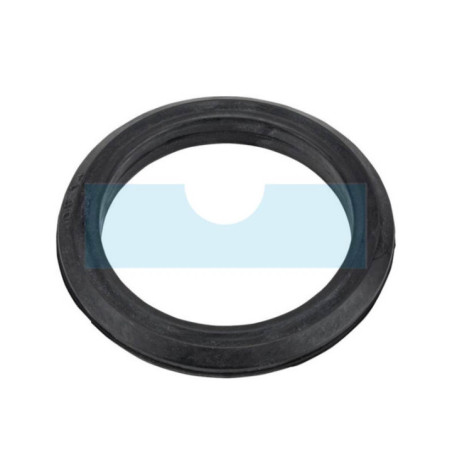 Bague de transmission pour tracteur tondeuse / fraise à neige Snapper (704059)