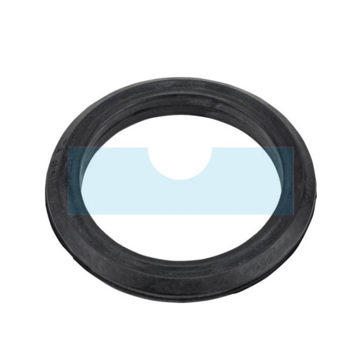Bague de transmission pour tracteur tondeuse / fraise à neige Snapper (704059)