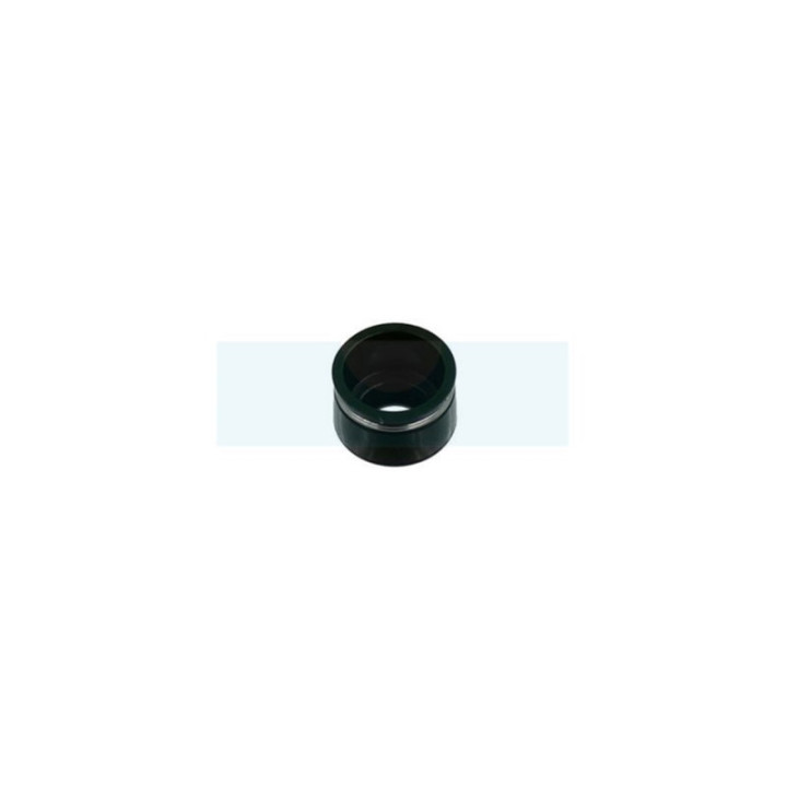 Joint de queue de soupape pour moteur Loncin (1404000160001)