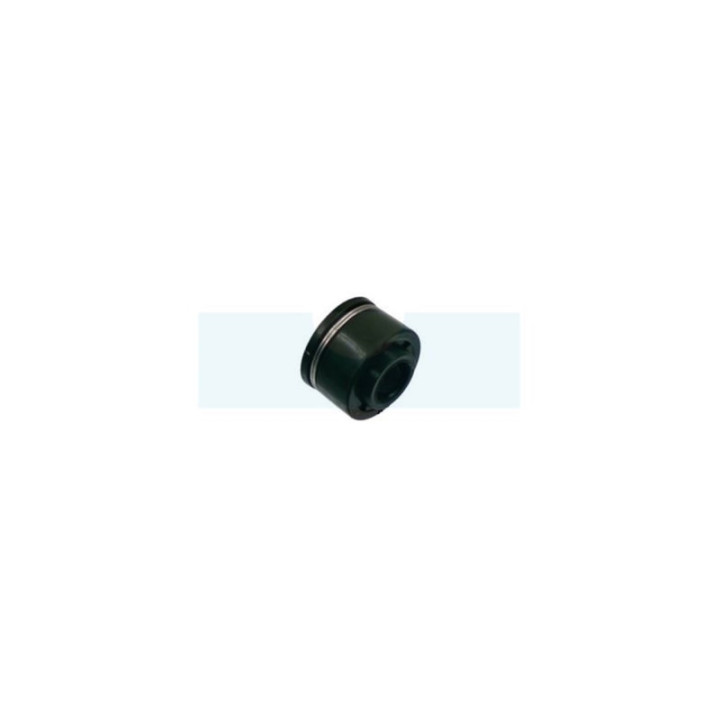 Joint de queue de soupape pour moteur Loncin (1404000160001)
