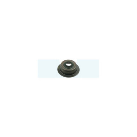 Joint de queue de soupape pour moteur Robin / Subaru (12101Z01011000)