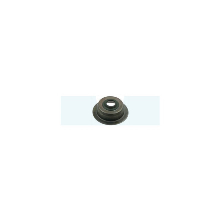 Joint de queue de soupape pour moteur Robin / Subaru (12101Z01011000)