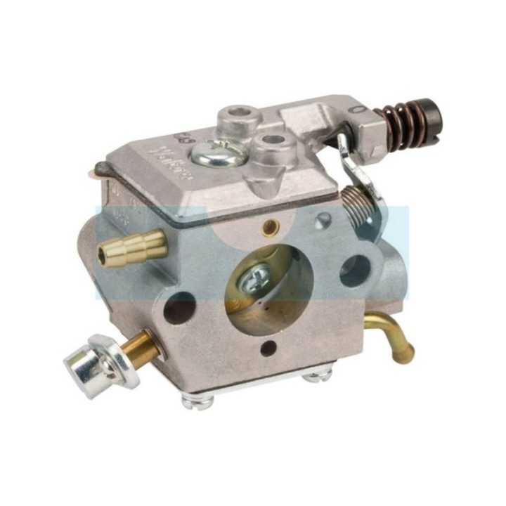 Carburateur pour souffleur Solo (12232SL)