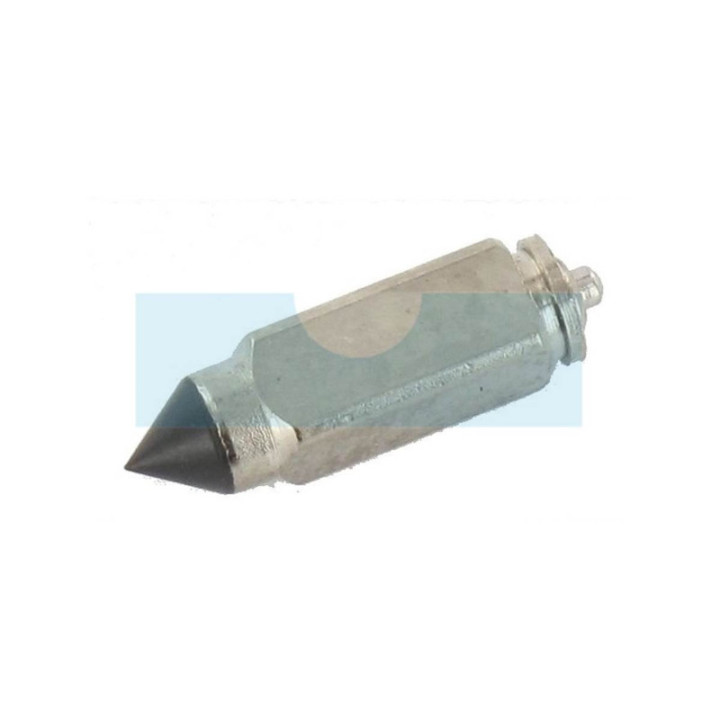 Pointeau de carburateur pour Solo (11594)