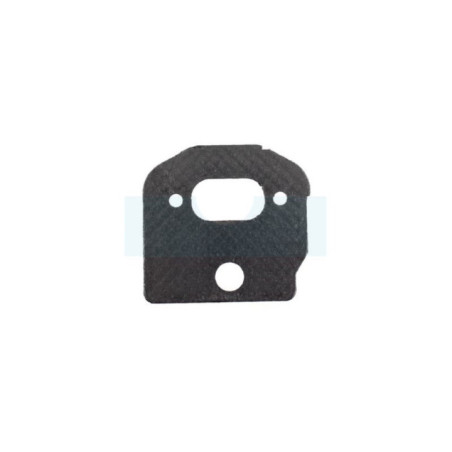Joint d'échappement pour moteur Kawasaki (110092711)