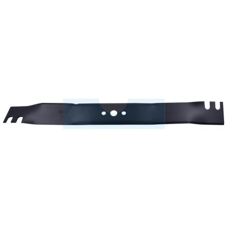 Lame pour tondeuse Mc Culloch (53cm) (532175064)