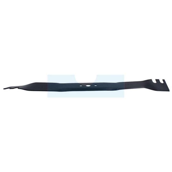 Lame pour tondeuse Jonsered (53cm) (199377)