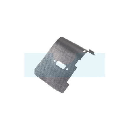 Joint d'échappement pour moteur Kawasaki (110612174)