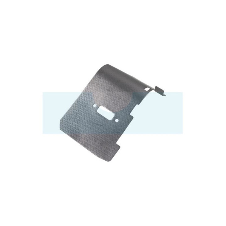 Joint d'échappement pour moteur Kawasaki (110612174)