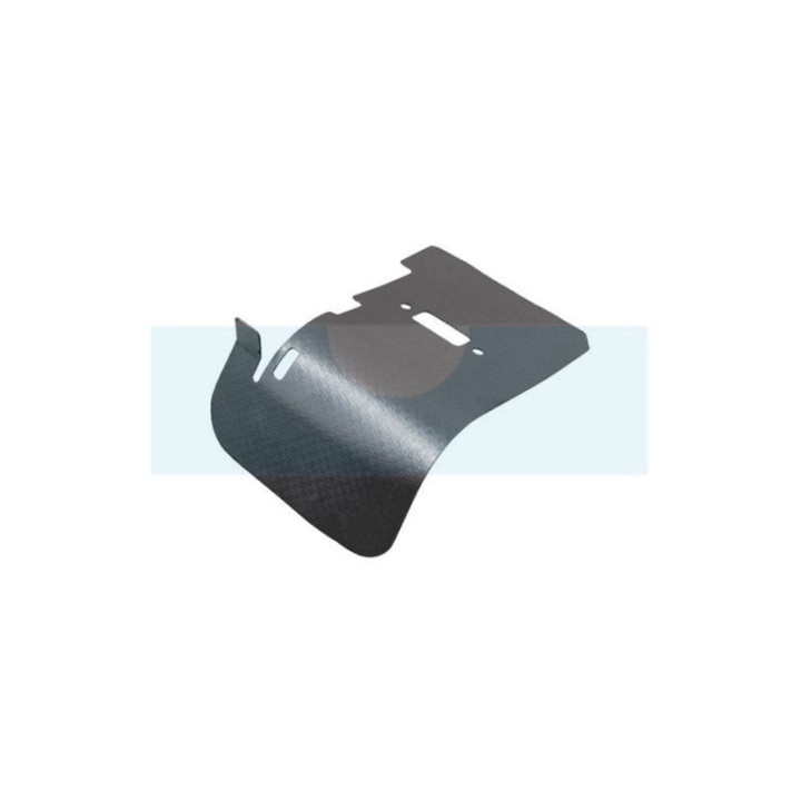 Joint d'échappement pour moteur Kawasaki (110612174)