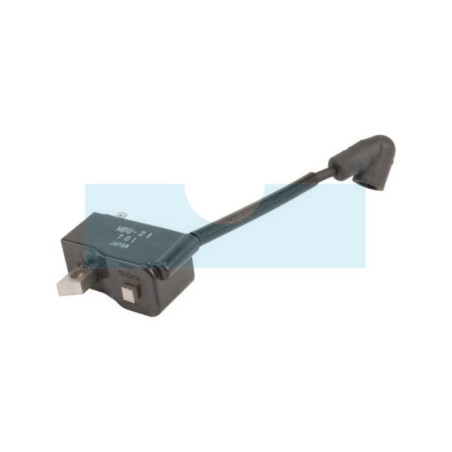 Bobine d'allumage pour Solo (12242)