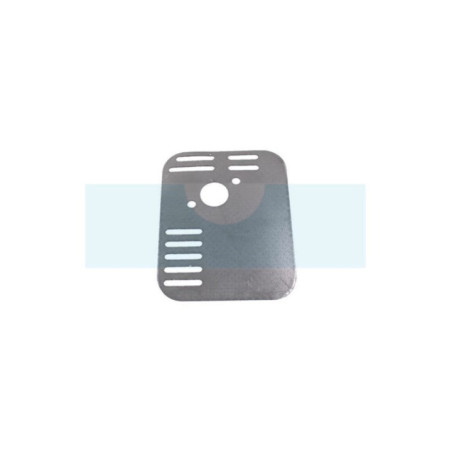 Joint d'échappement pour moteur Loncin (0001210317)