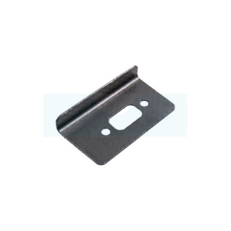 Joint d'échappement pour moteur Mitsubishi (KM70025AA)