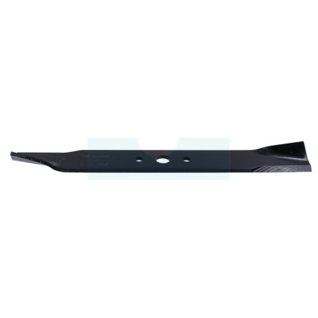 Lame pour tracteur tondeuse Snapper (41cm) (7027774)