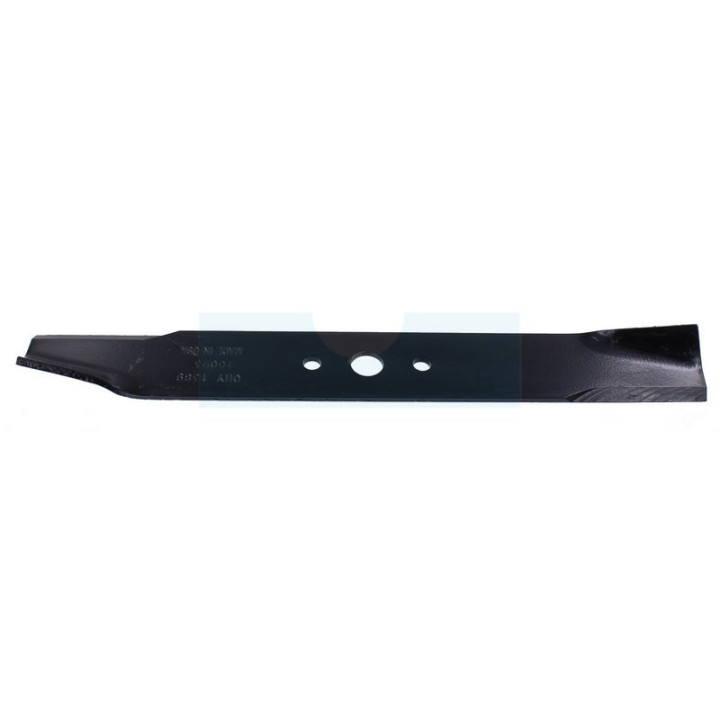Lame pour tracteur tondeuse Viking (41cm) (61527020100)