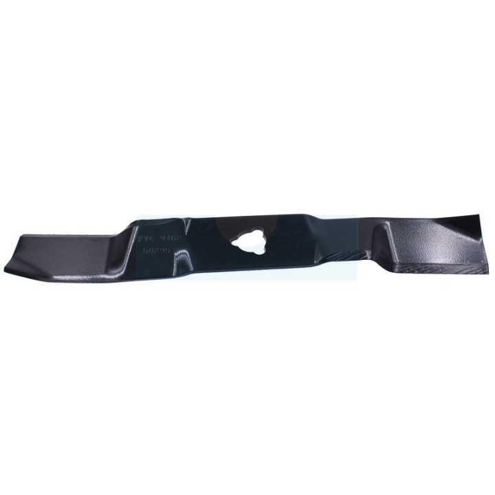 Lame pour tracteur tondeuse Stiga (41cm) (1134635201)