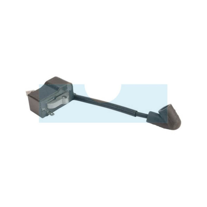 Bobine d'allumage pour Solo (12242)