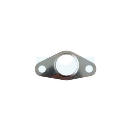 Joint d'échappement pour moteur Robin / Subaru (2773520113)