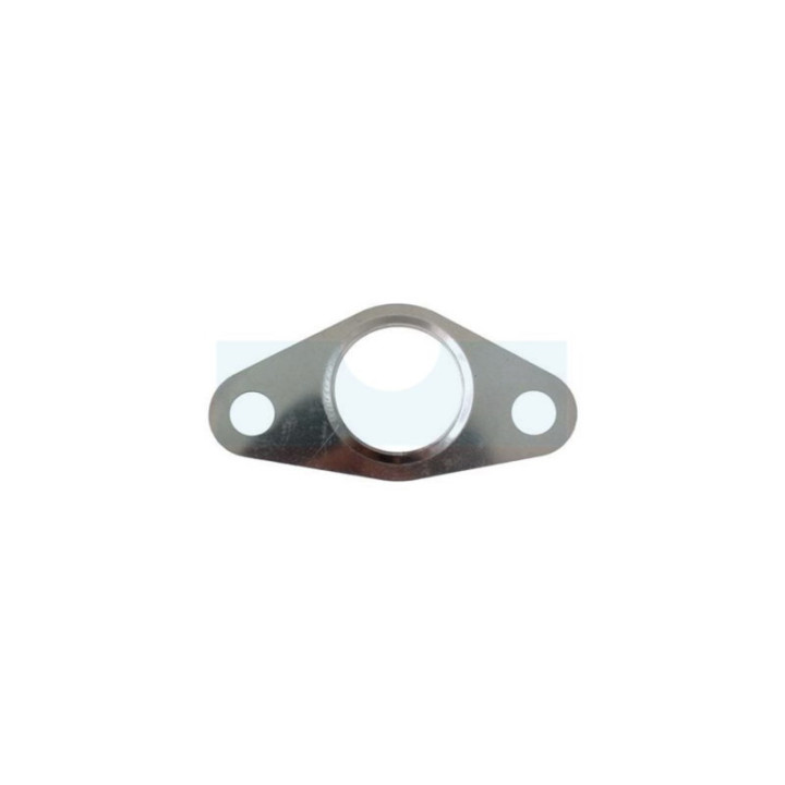Joint d'échappement pour moteur Robin / Subaru (2773520113)