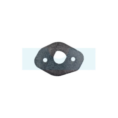 Joint d'échappement pour moteur Robin / Subaru (18001Z02021000)