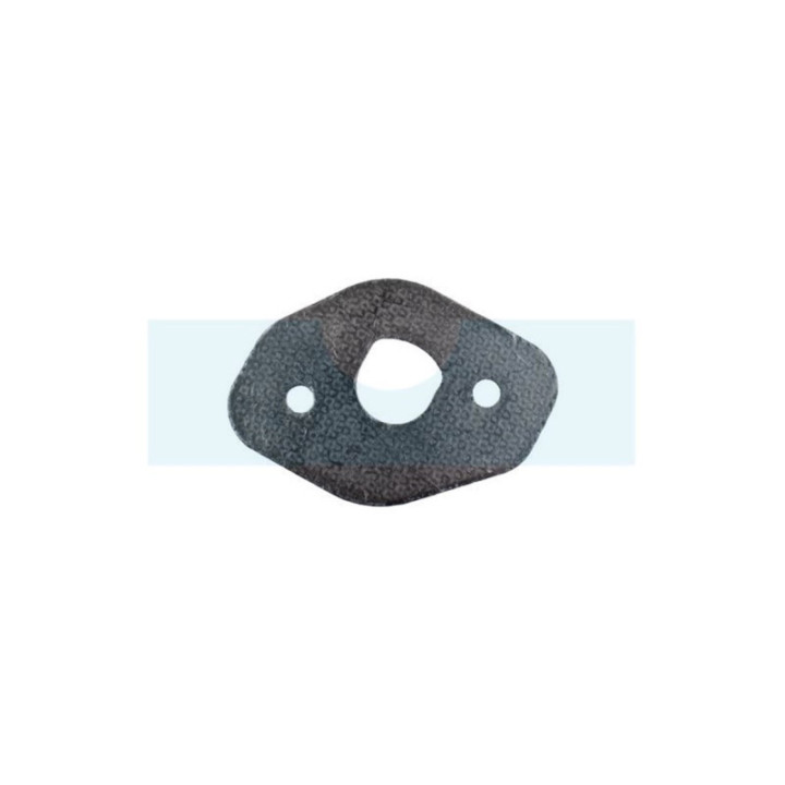 Joint d'échappement pour moteur Robin / Subaru (18001Z02021000)
