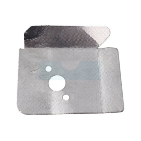 Joint d'échappement pour moteur Y139V Chinois (TY2930000000)