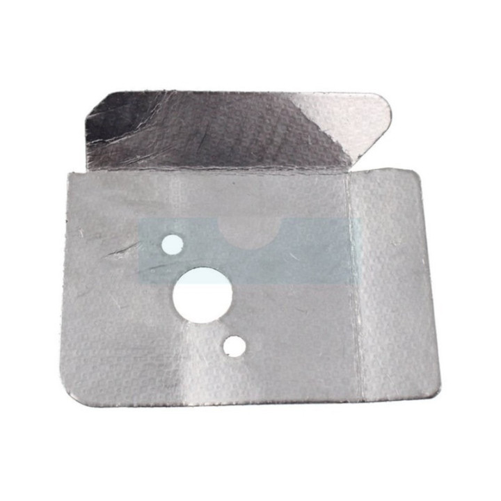 Joint d'échappement pour moteur Y139V Chinois (TY2930000000)