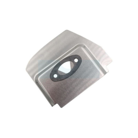 Joint d'échappement pour moteur Zenoah (848H7015C2)