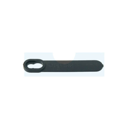 Lame plastique pour tondeuse Black & Decker (A6172)